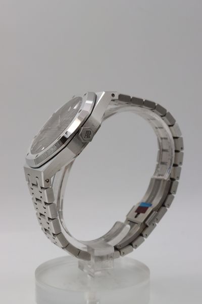 Audemars Piguet Royal Oak 15500ST.OO.1220ST.02